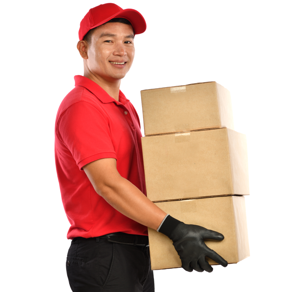 Qingdao Latin América - Tu aliado en compras en China y Latinoamérica