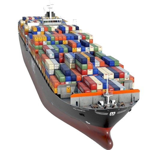 Qingdao Latin América - Tu aliado en compras en China y Latinoamérica